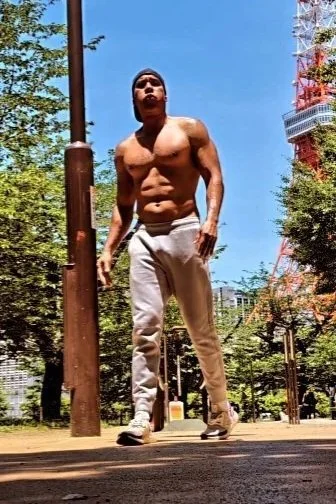 Jair_Bolivar_06.jpg