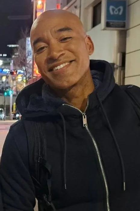 Jair_Bolivar_07.jpg