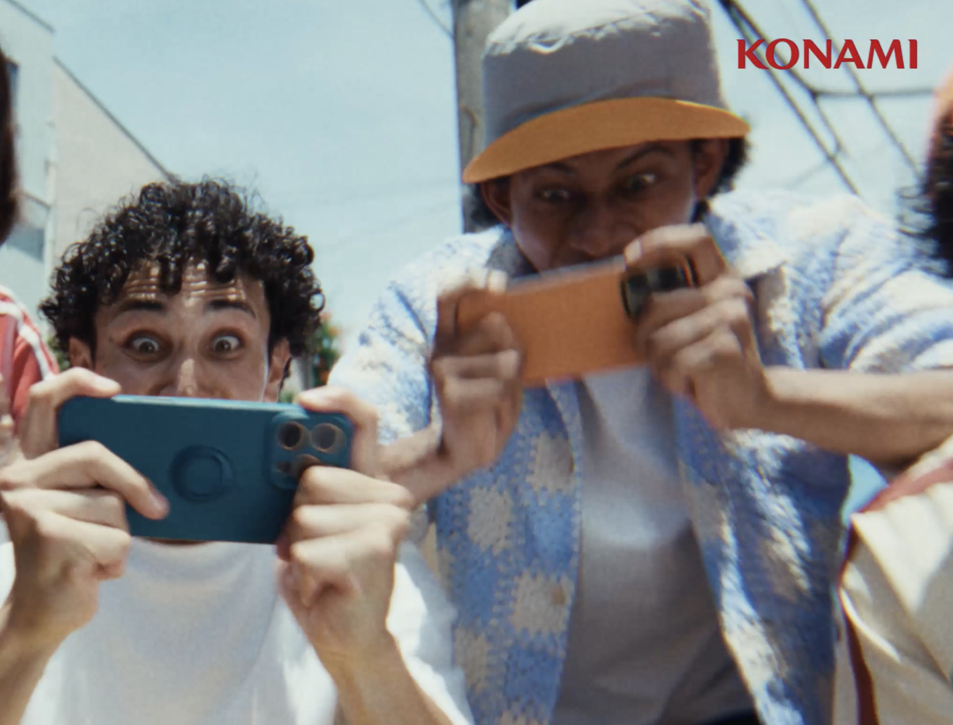スクリーンショット 2025-09-02 11.39.21.png