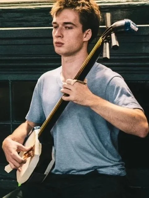 Zack_Bullish_02.jpg