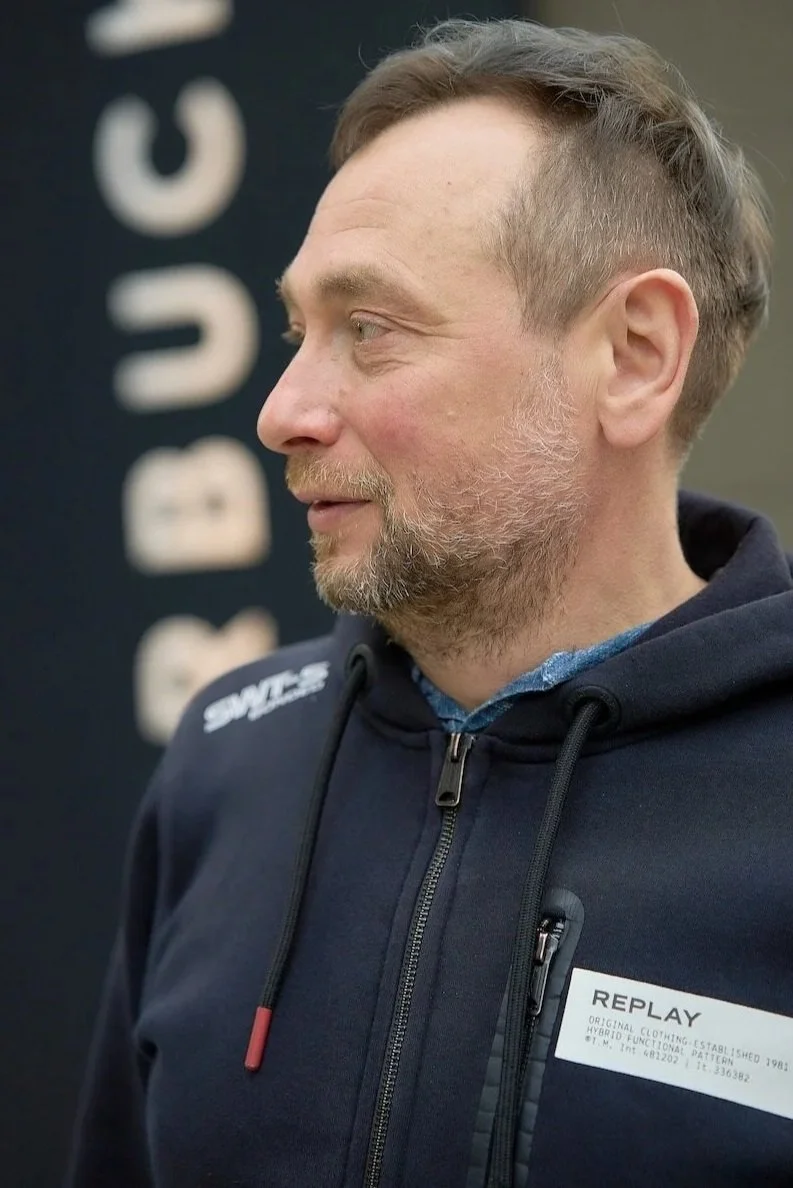 arkadiy_kraportov_03.jpg