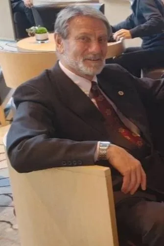 Patrick_Claude_05.jpg