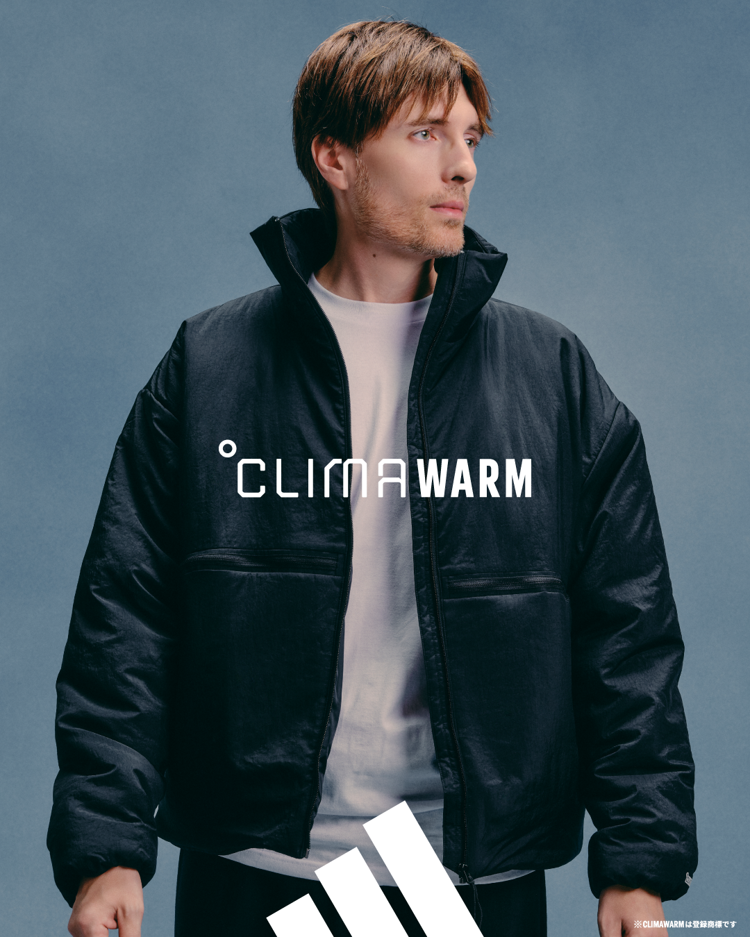 18_IGFeed_LOGOあり_1080X1350_N.png