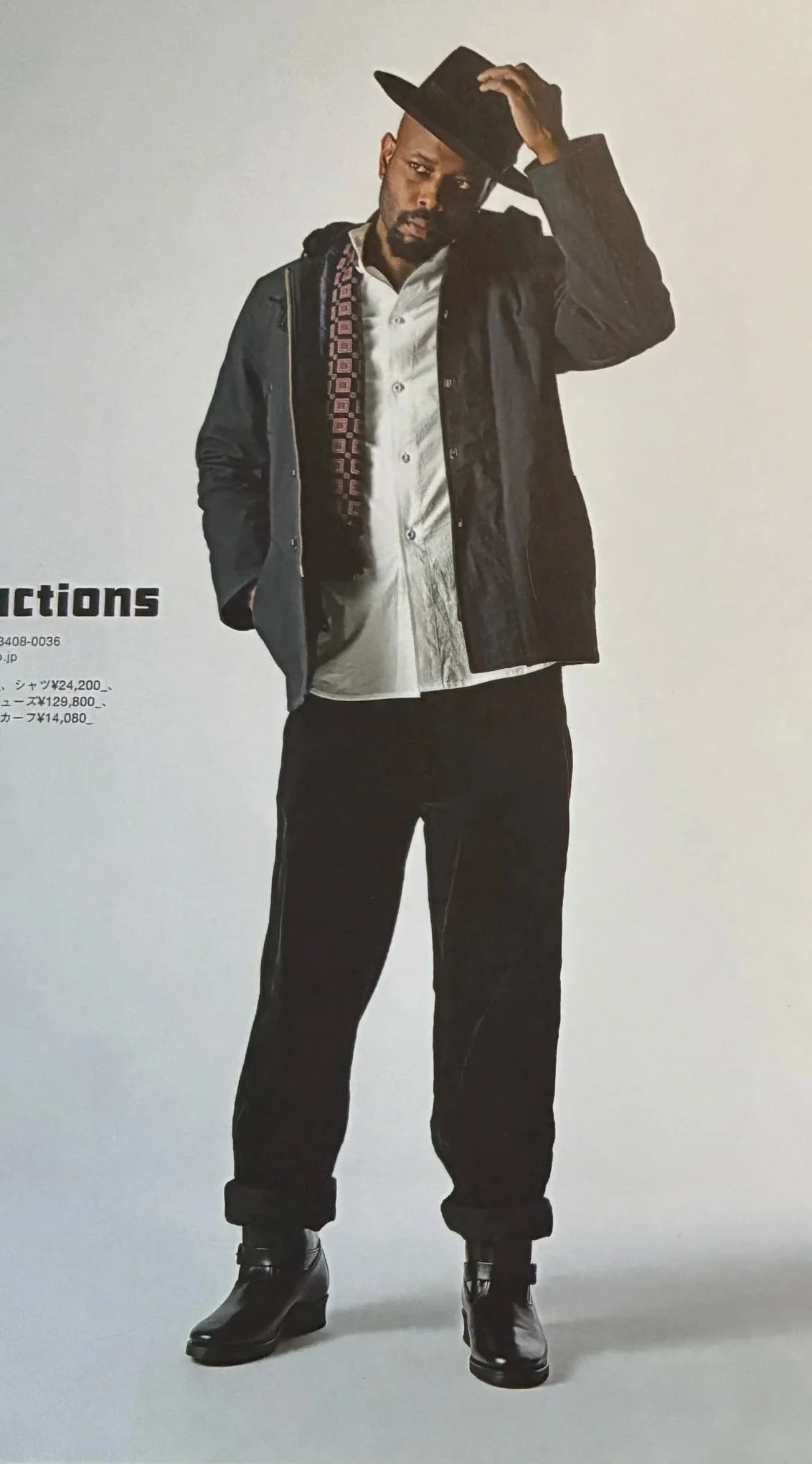 Ricky_Murasaki_05.jpg