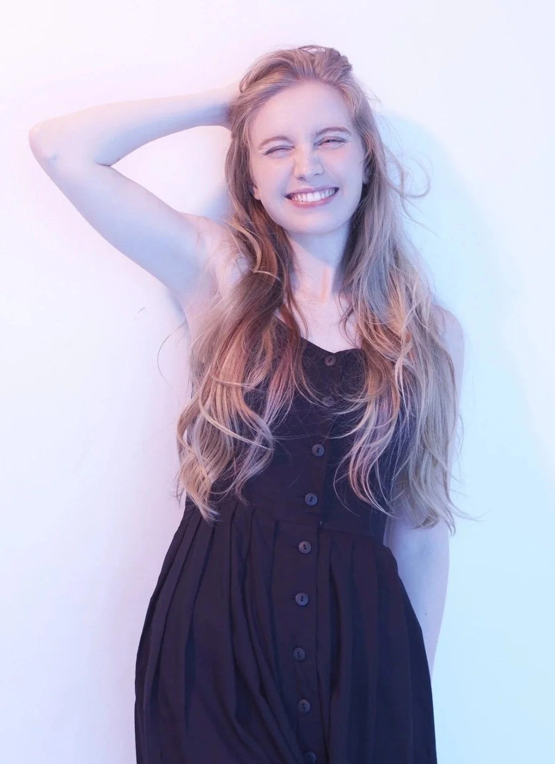 Kayty_03.jpg