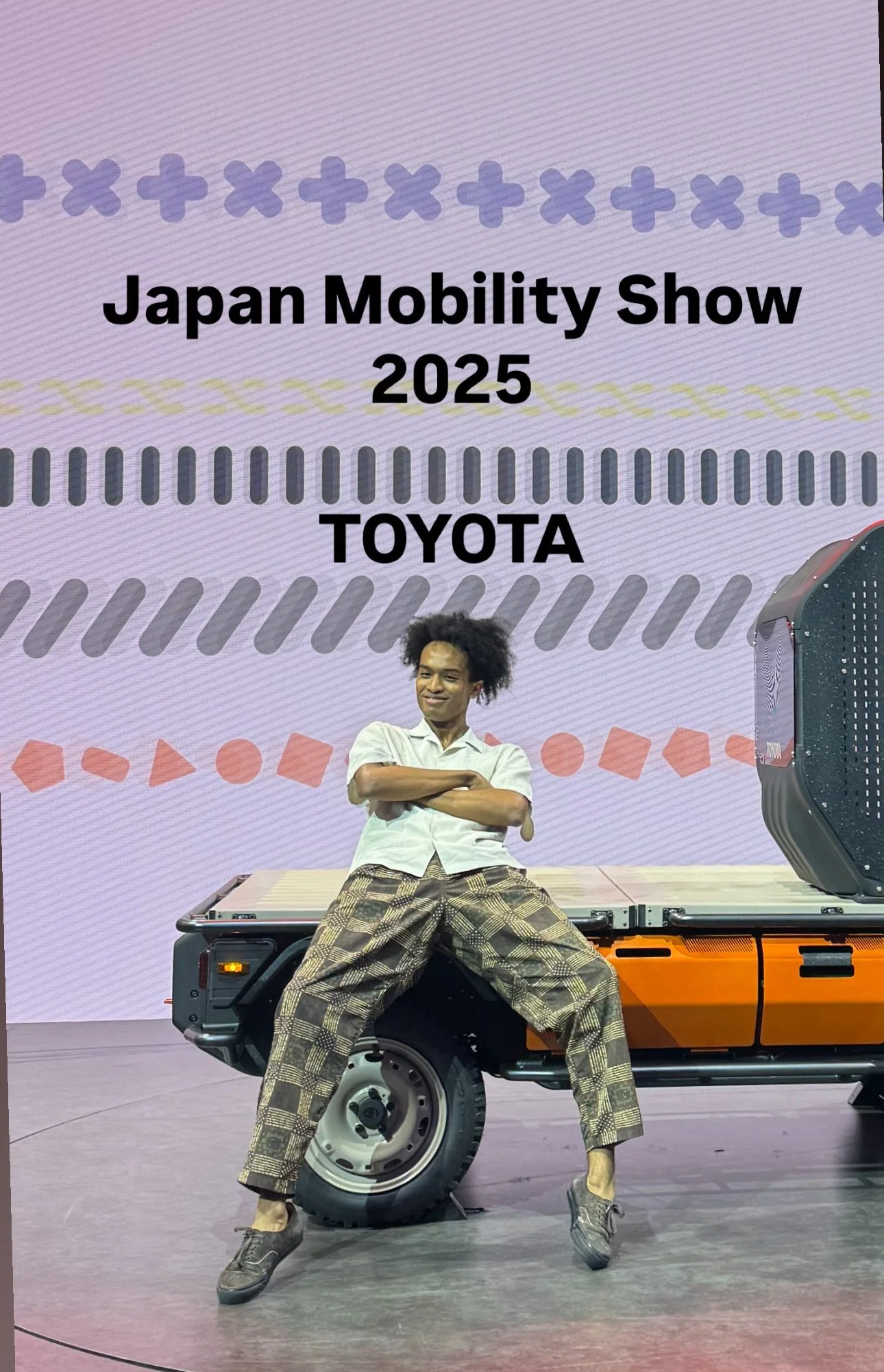 Takuma_JMS_Toyota_01.JPG