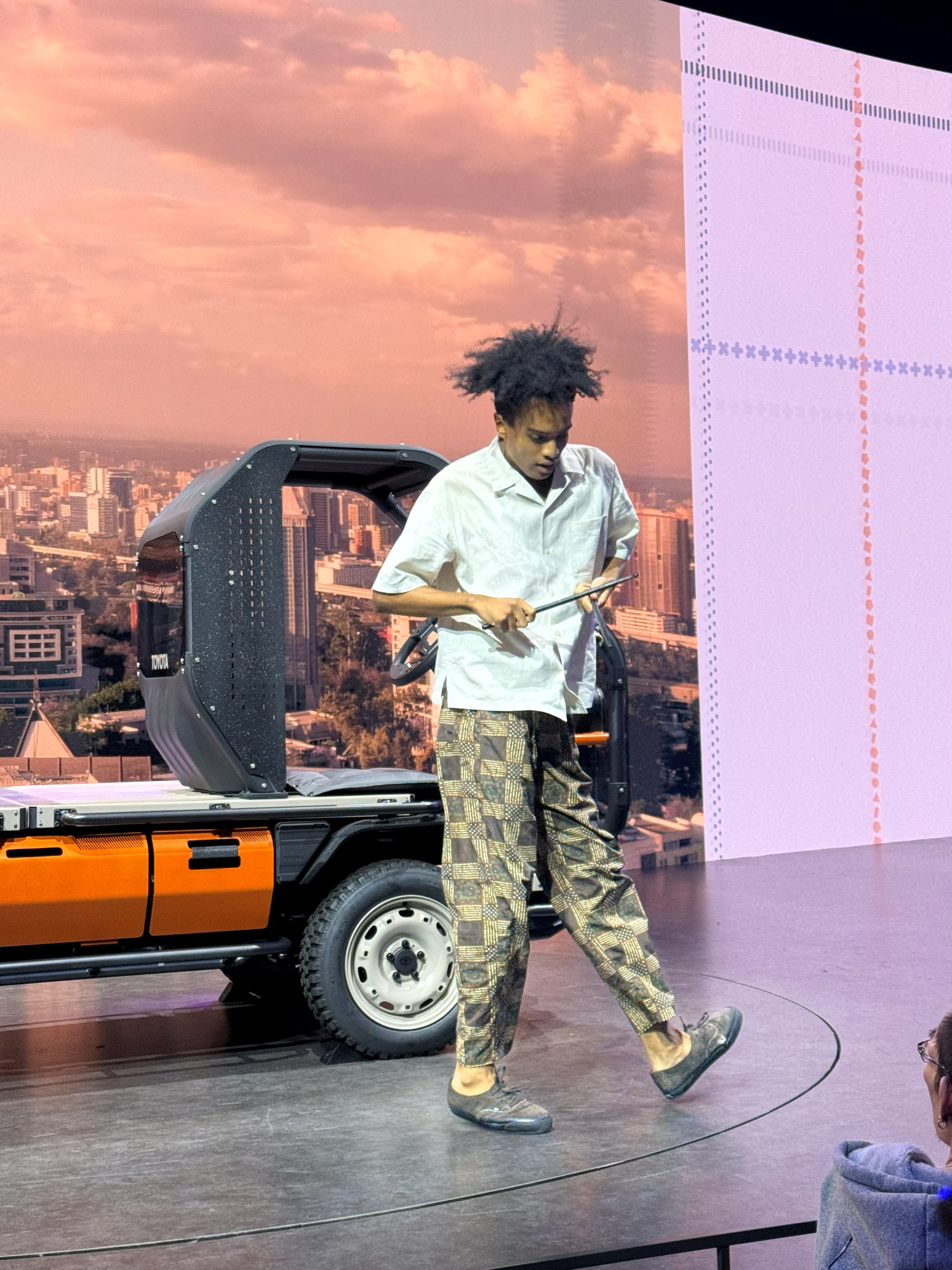 Takuma_JMS_Toyota_03.jpg