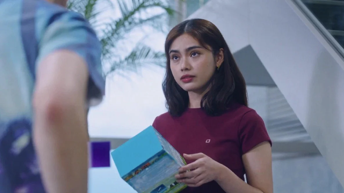 Reiina_Del_Gate24_ep5_01.jpg