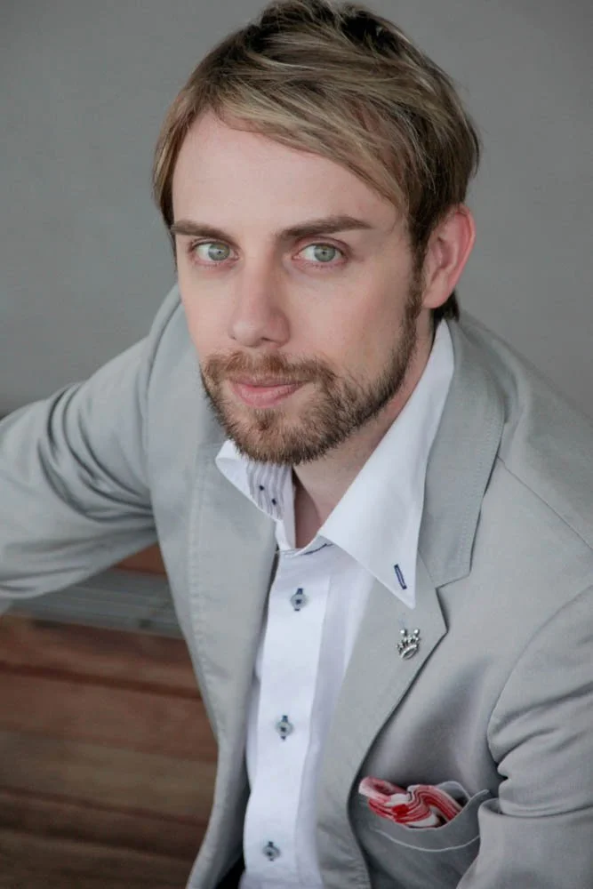 Brandon_Francis_05.jpg