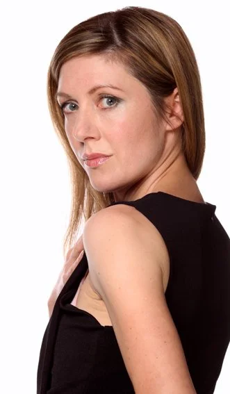 Emma_Howard_07.jpg