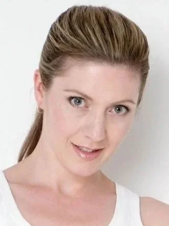 Emma_Howard_01.jpg