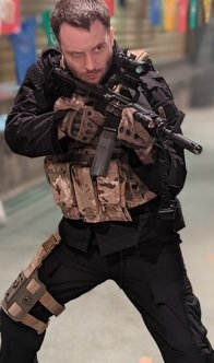 Tom_Constantine04.jpg