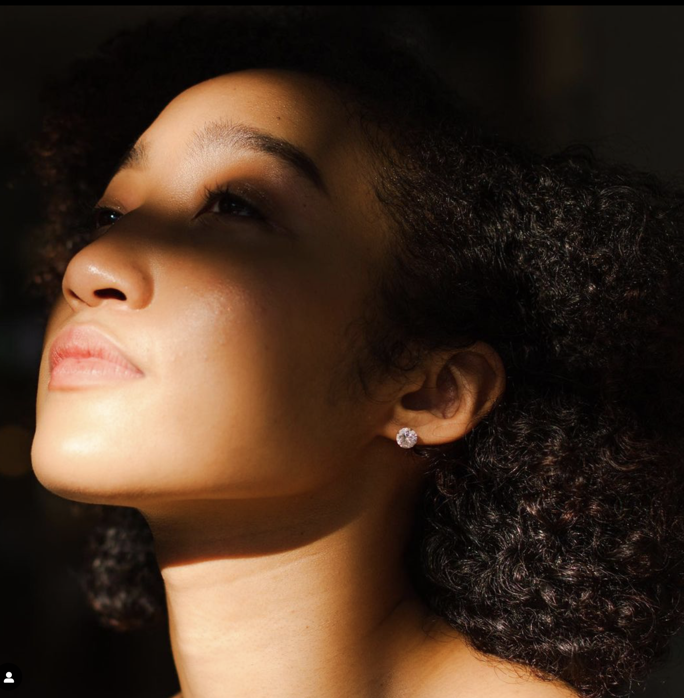 スクリーンショット 2024-09-06 14.03.20.png