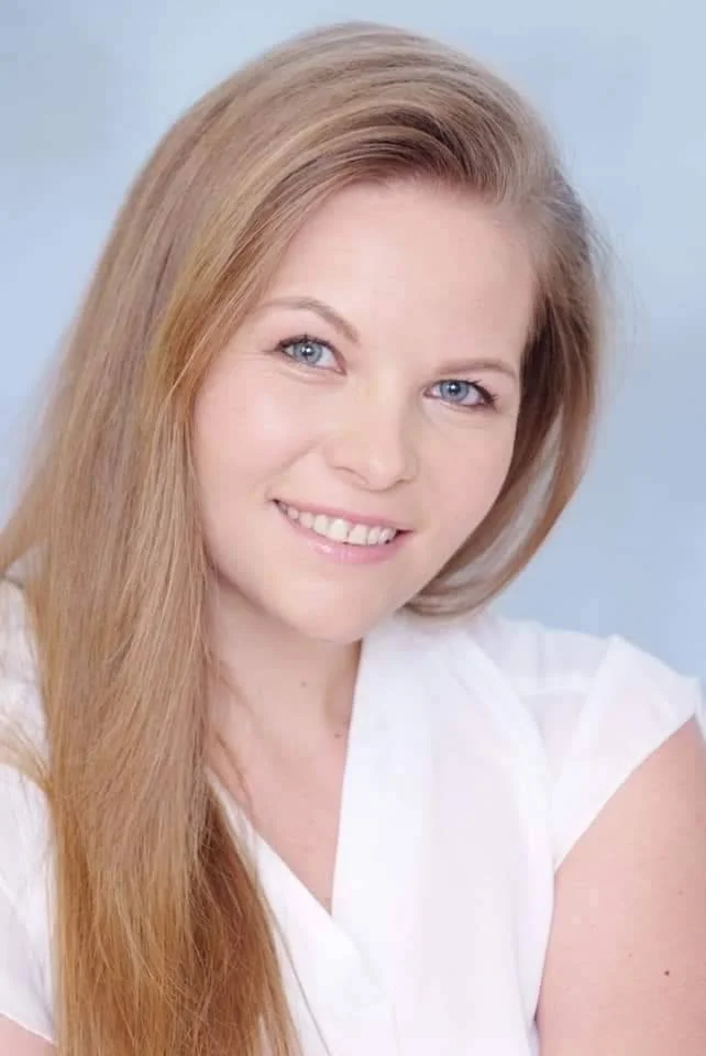Alena_Dvoyeglazova_04.jpg