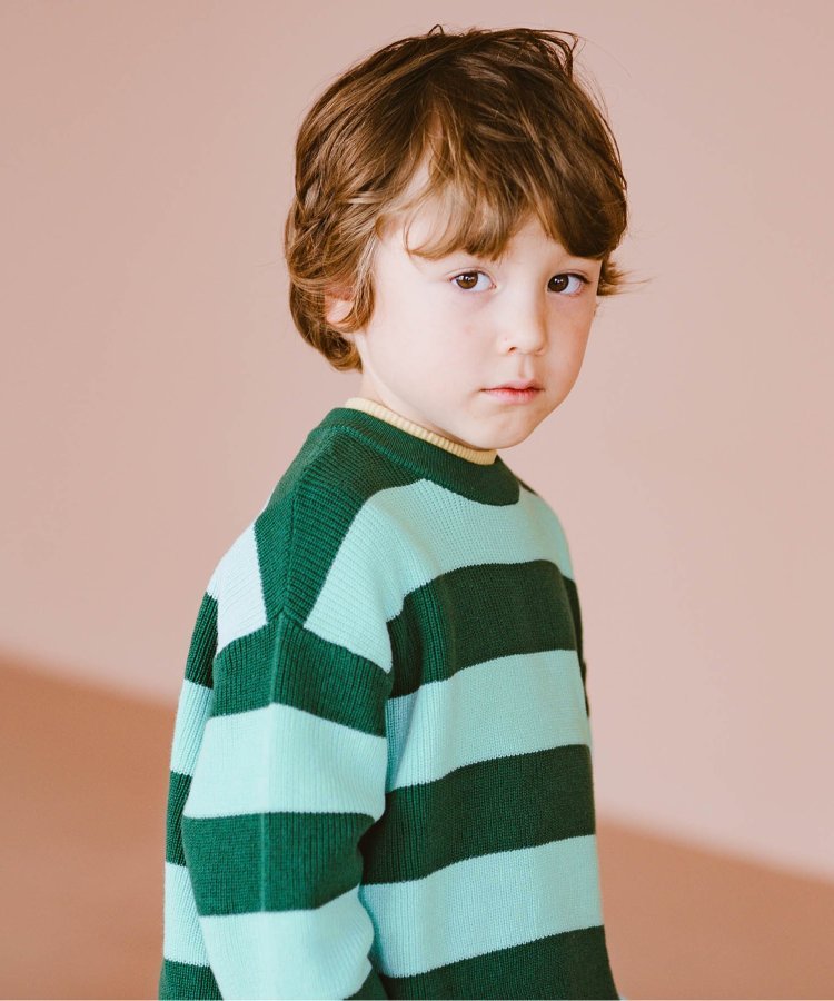 Teo05.jpg