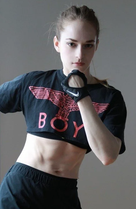 Ieva_Repeckaite_03.jpg