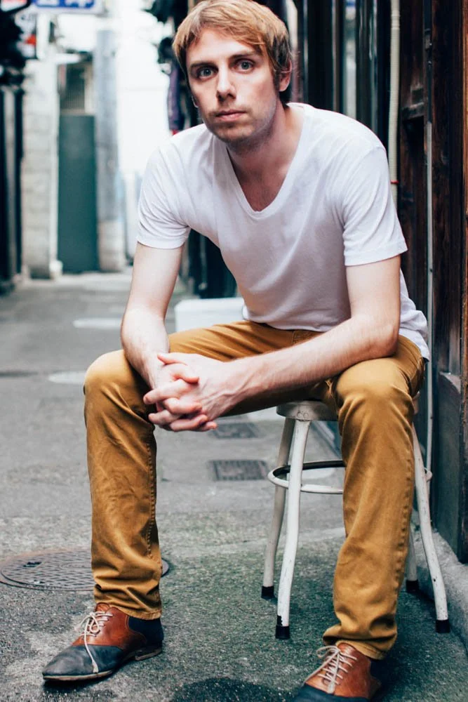 Brandon_Francis_04.jpg