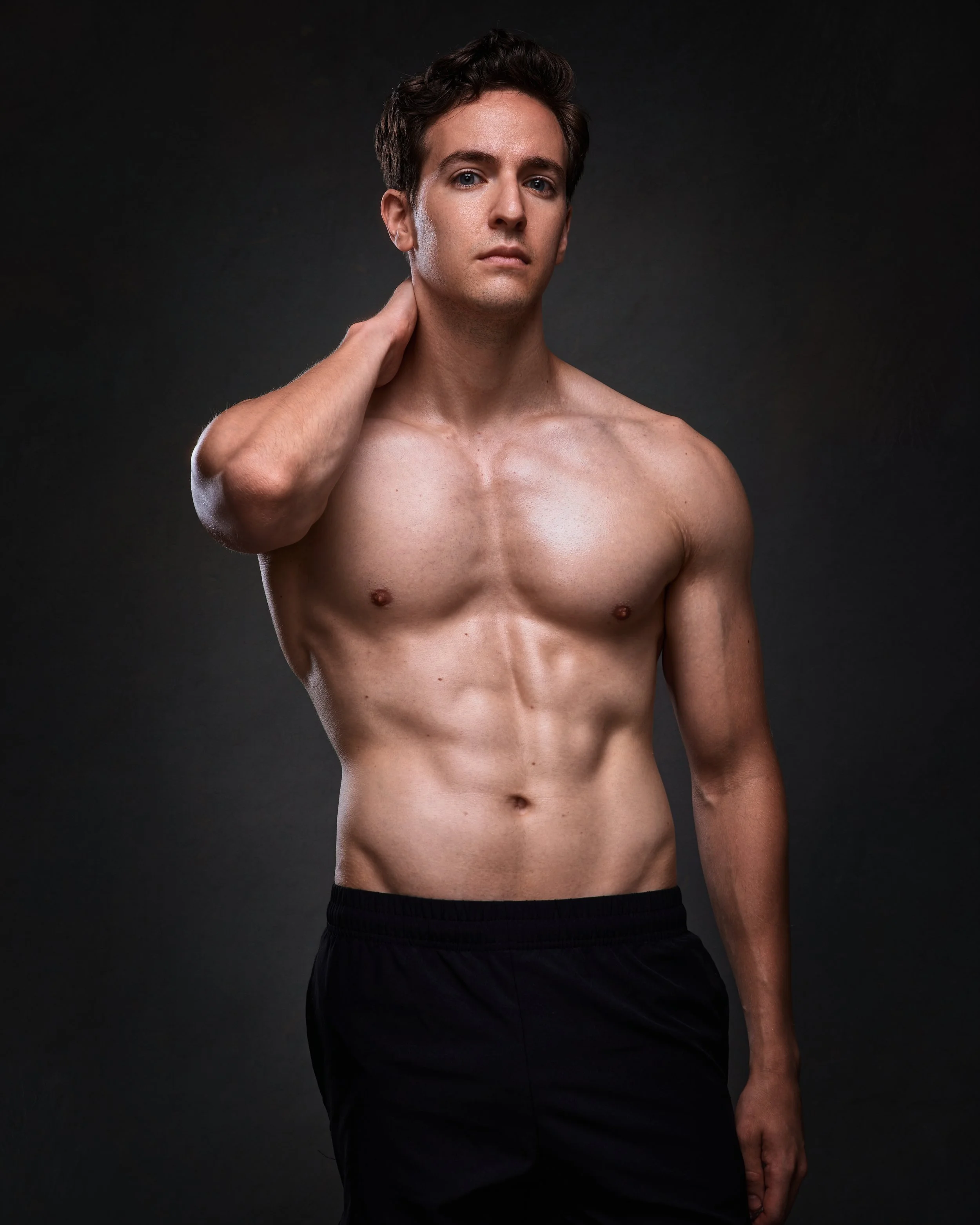 Brent Olian_Shirtless.jpg