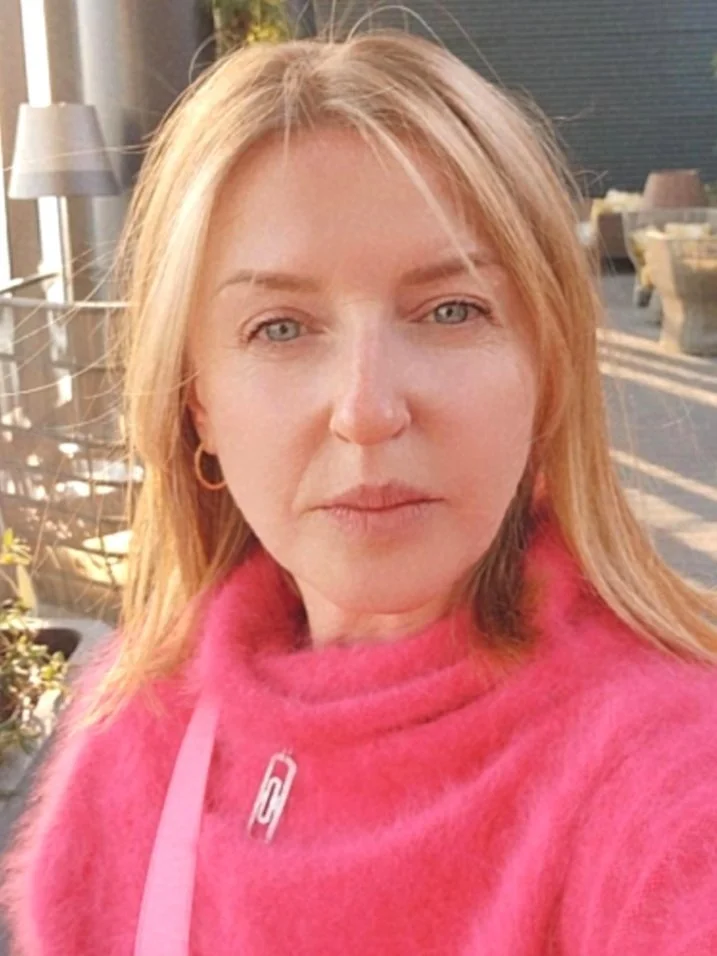 Olga_Sakurai.jpg