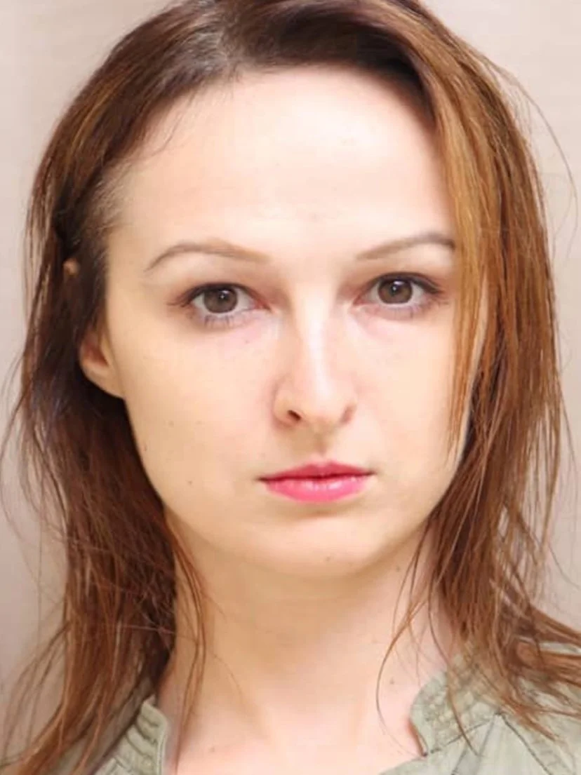 Mariya_Gurova_ezmplus_composite.jpg