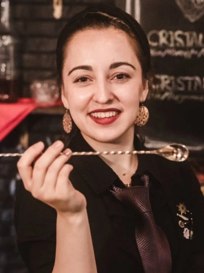 Anna_Shevtsova.jpg