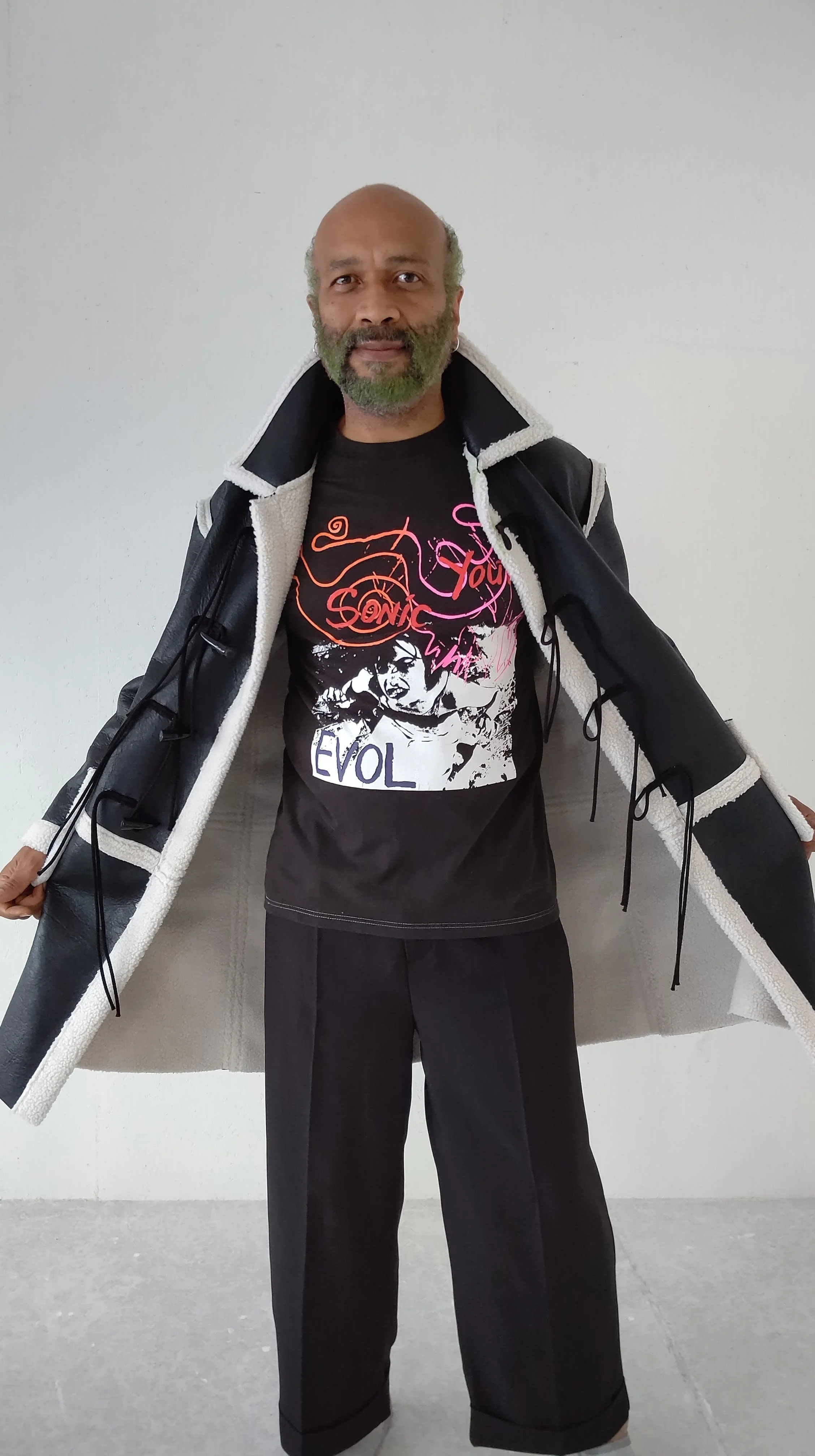 Ron_Reid03.jpg
