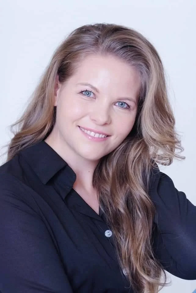 Alena_Dvoyeglazova_02.jpg