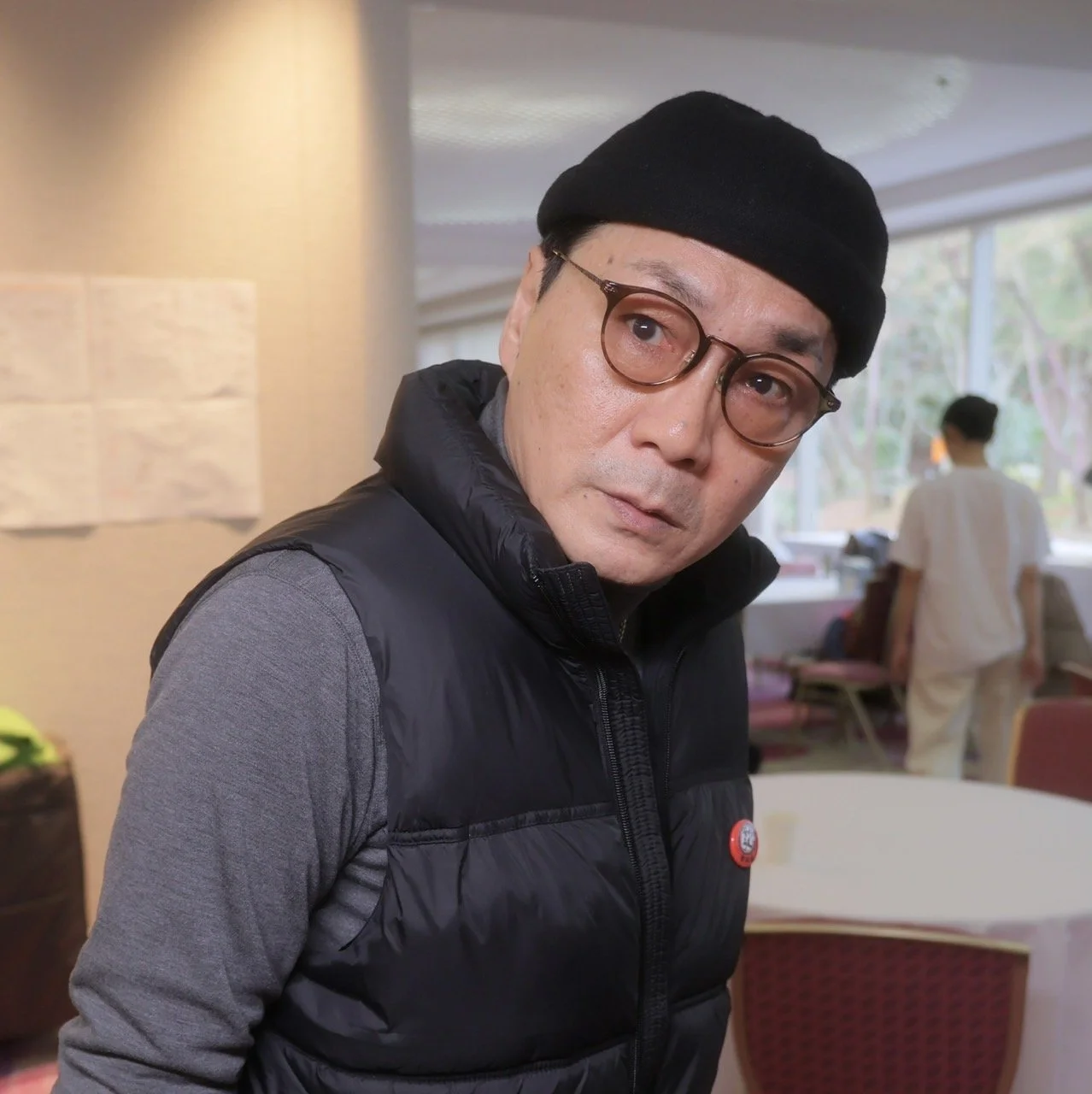 Hou_Wei08.jpg