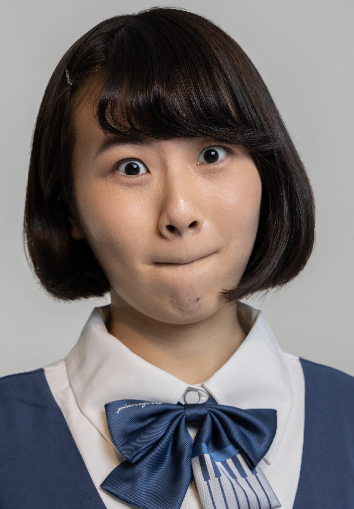 スクリーンショット 2025-08-10 21.16.30.png
