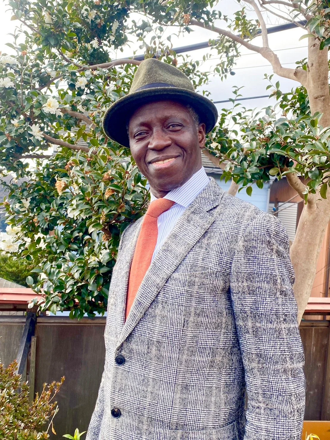Massamba_Diouf_02.jpg