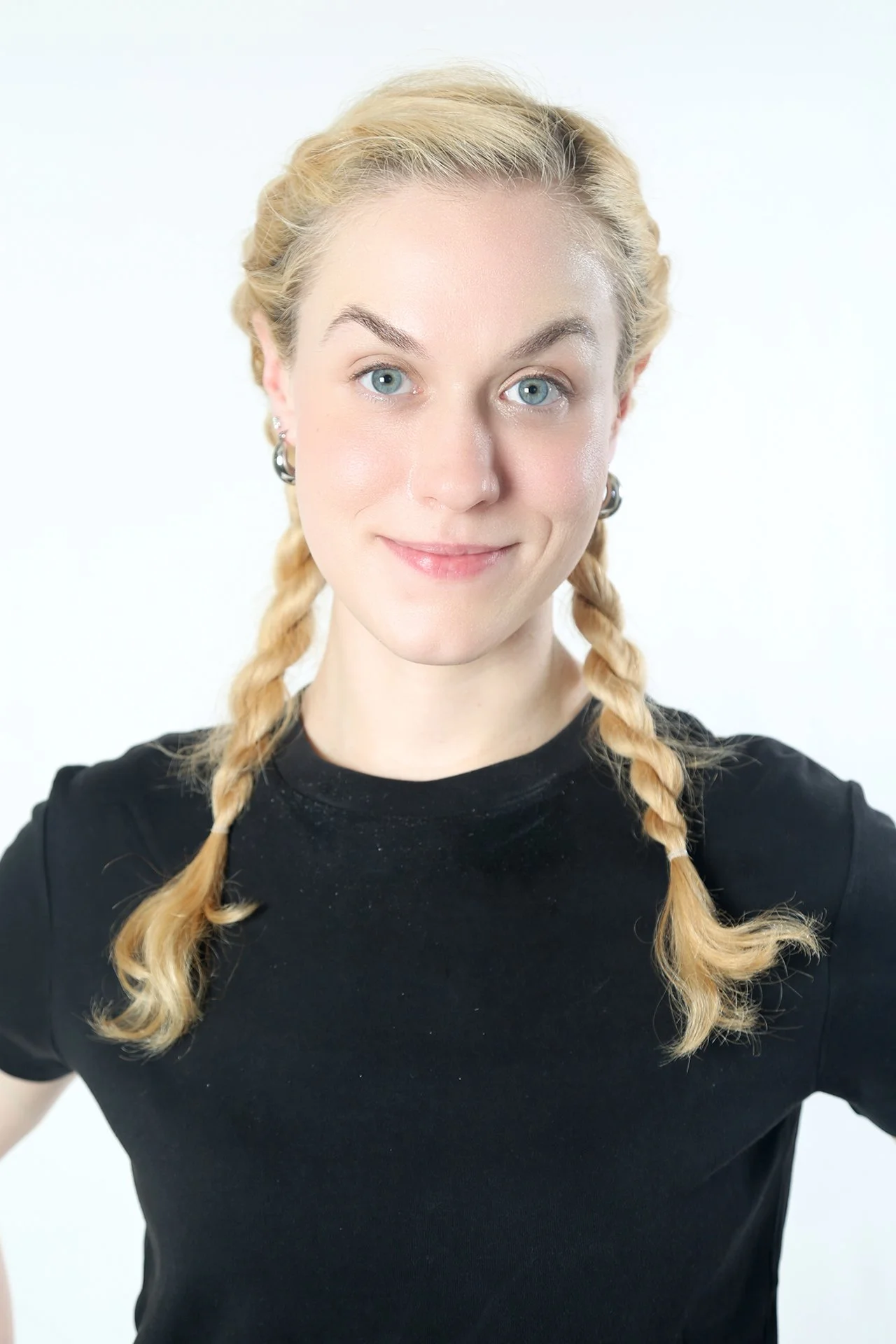 Rachael_Aoki_07.jpg