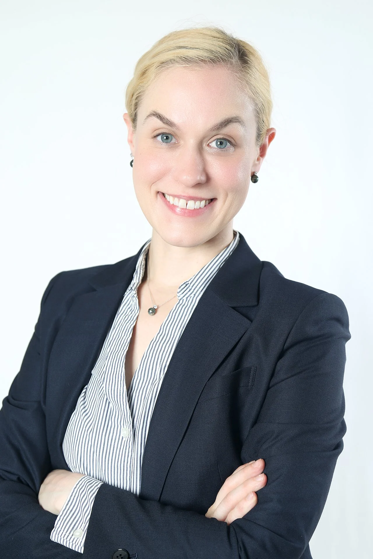 Rachael_Aoki_04.jpg