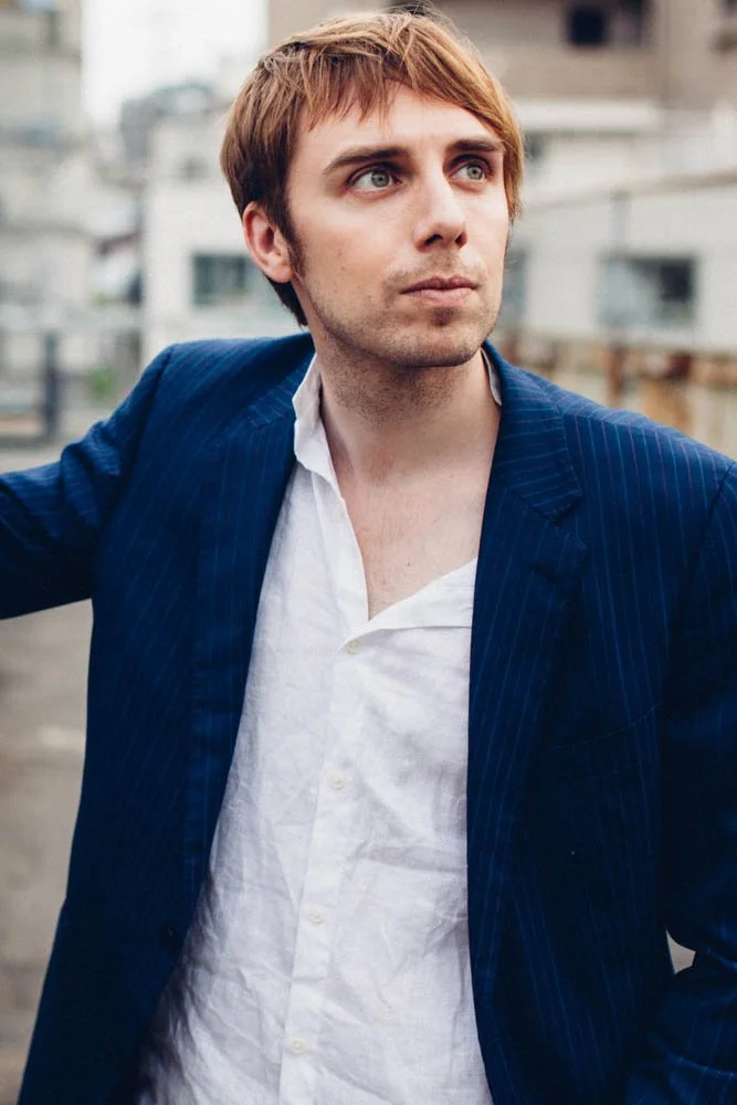 Brandon_Francis_01.jpg