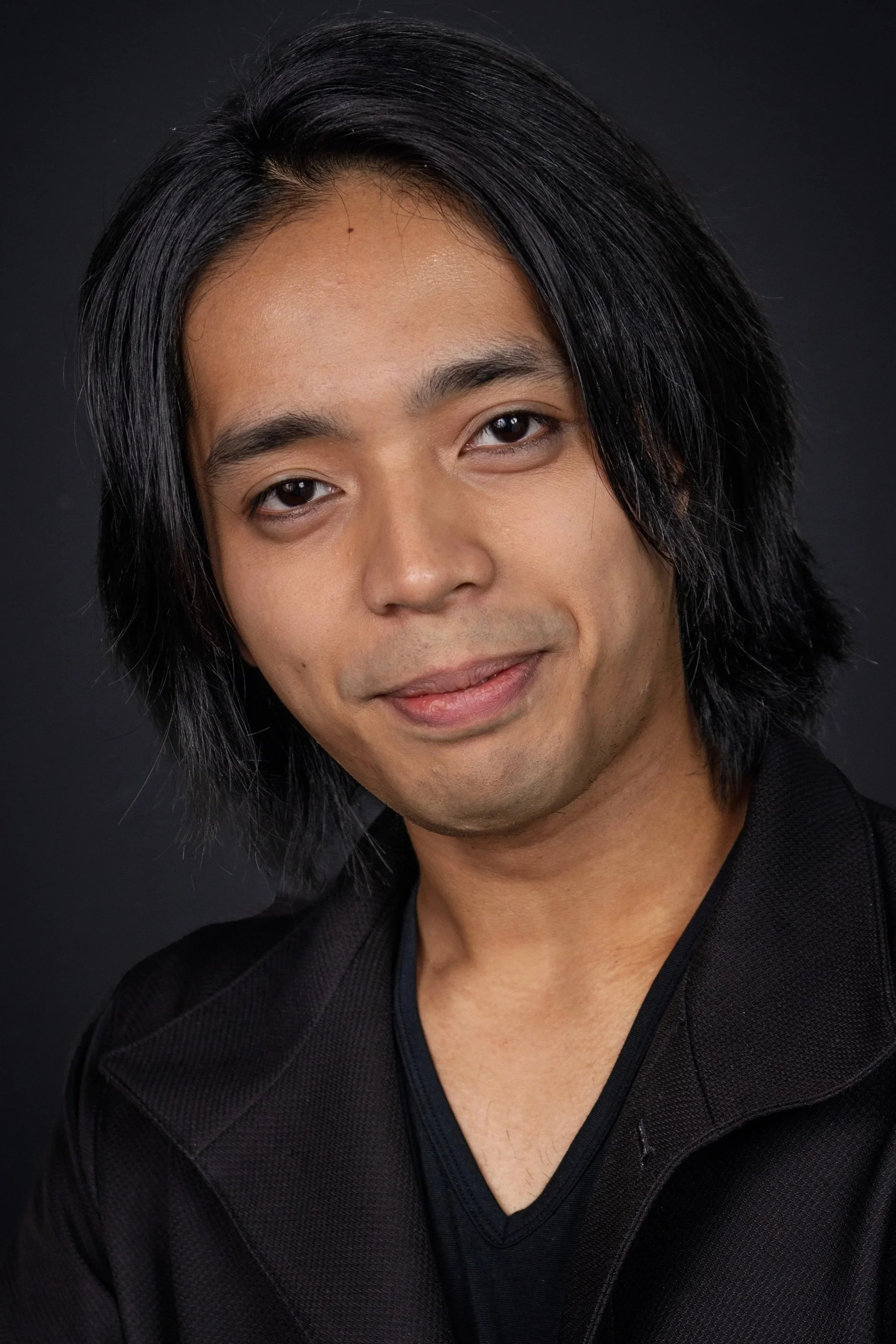Grisky_Dela_Merced_01.jpg