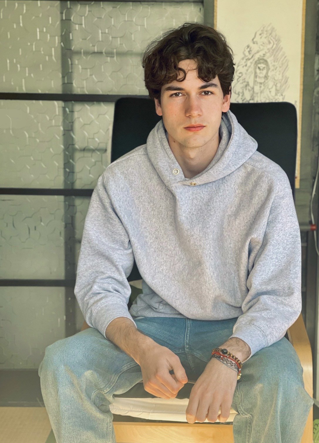 Valentin Headshot.JPG