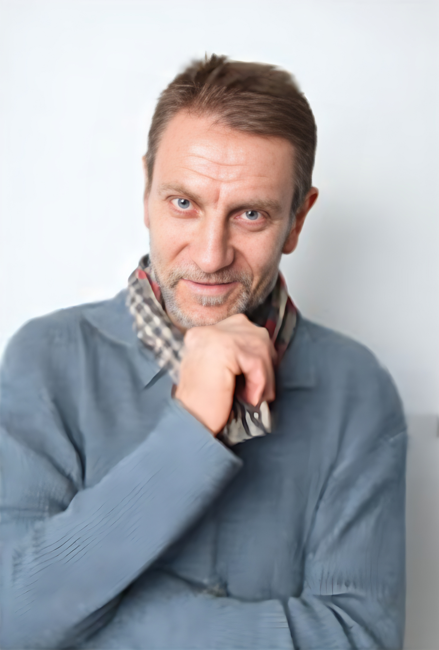 Patrick_Claude_04.png