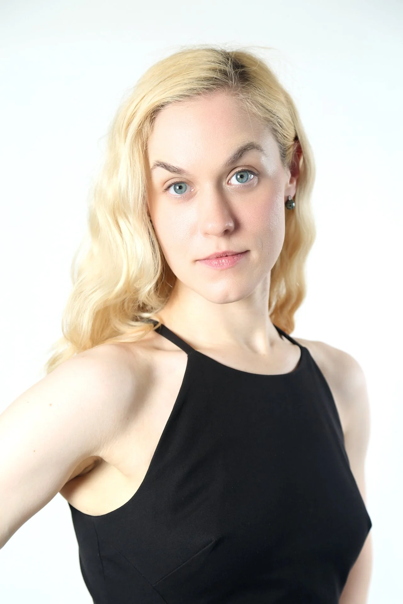 Rachael_Aoki_06.jpg