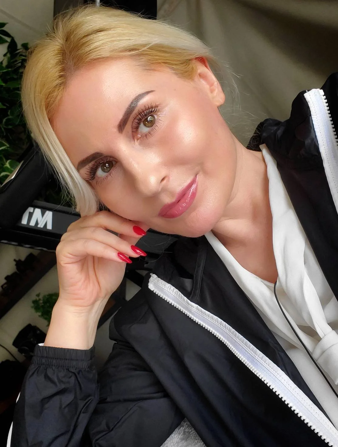 Edita_Piekute_Oya_01.jpg