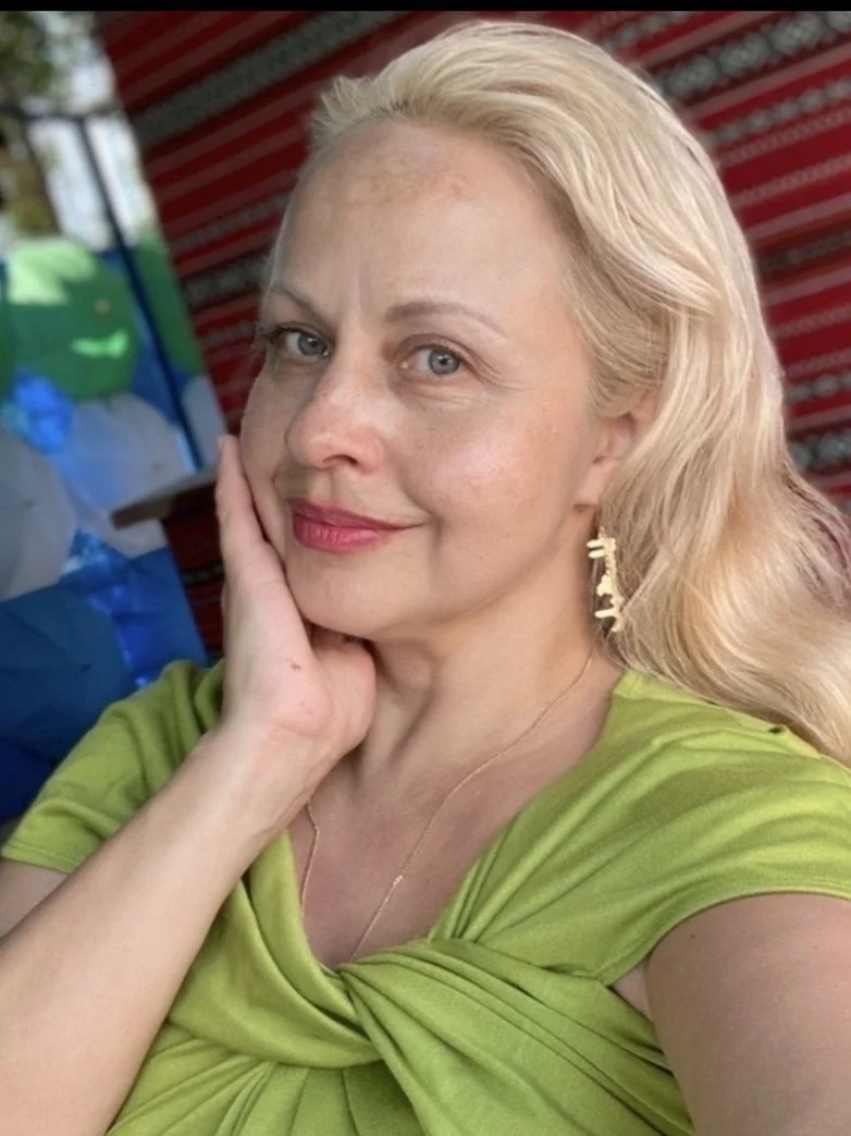 Tatyana Kuzkova.jpg