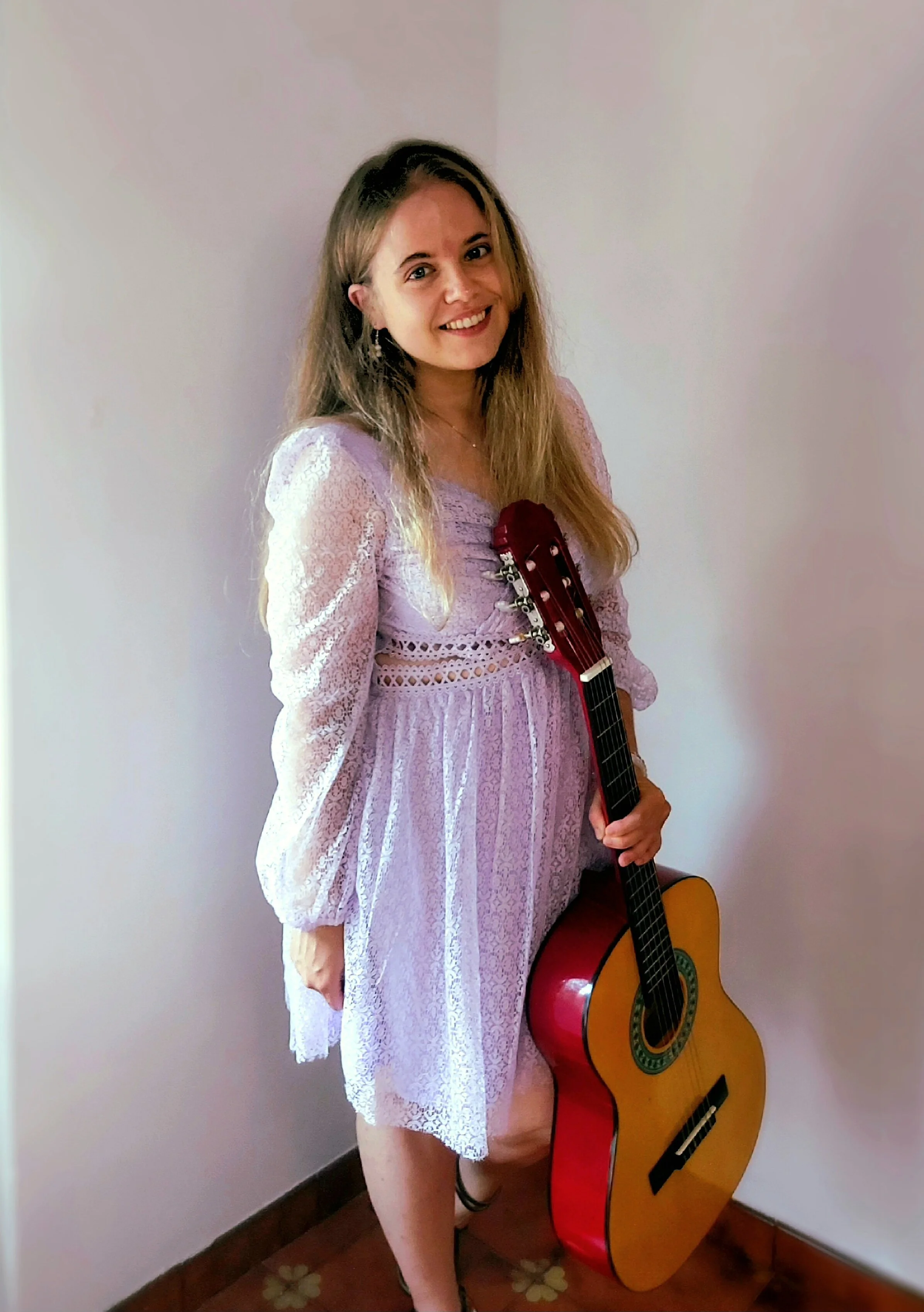 Francesca_Capurro_02.jpg
