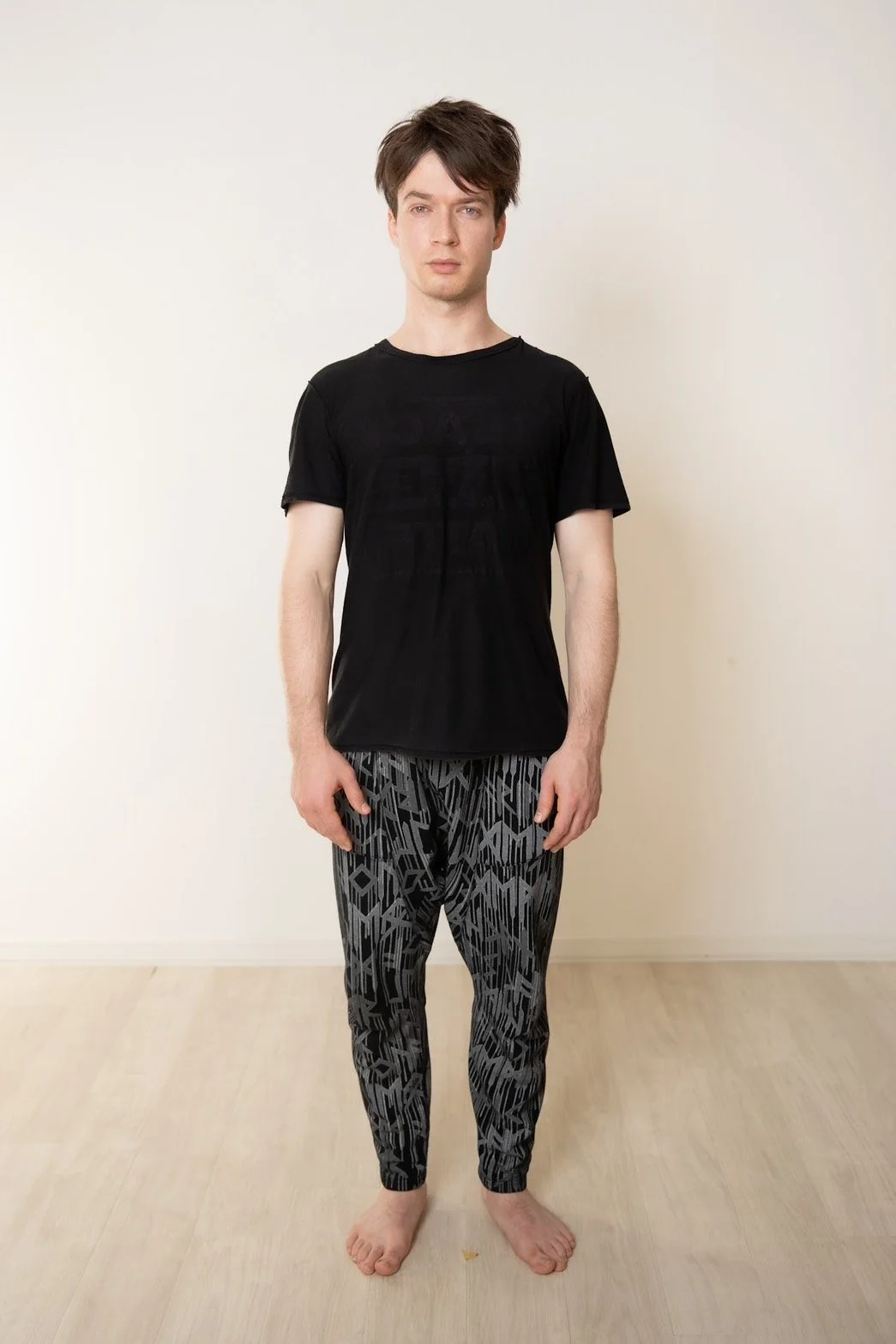 Zack_Bullish_06.jpg