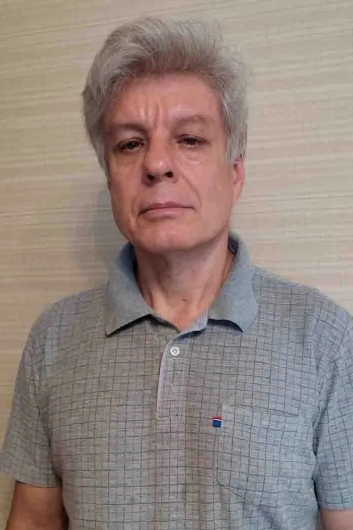 Grigorij_Apukhtin_01.jpg