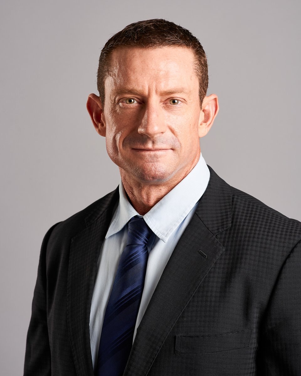 Leigh-6.jpg