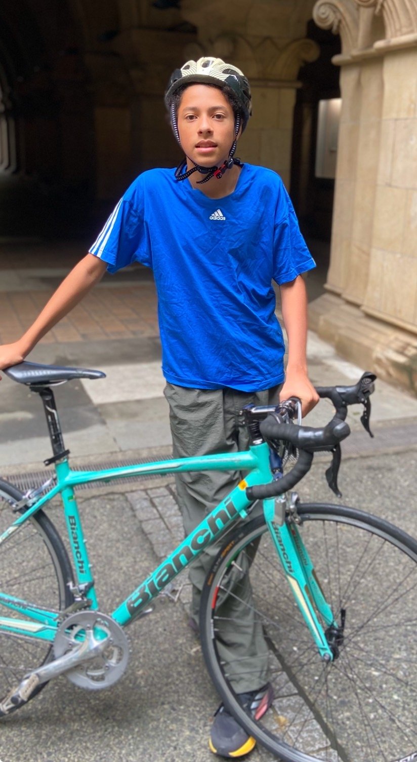 Gourvan Kerloc‘h02.jpg