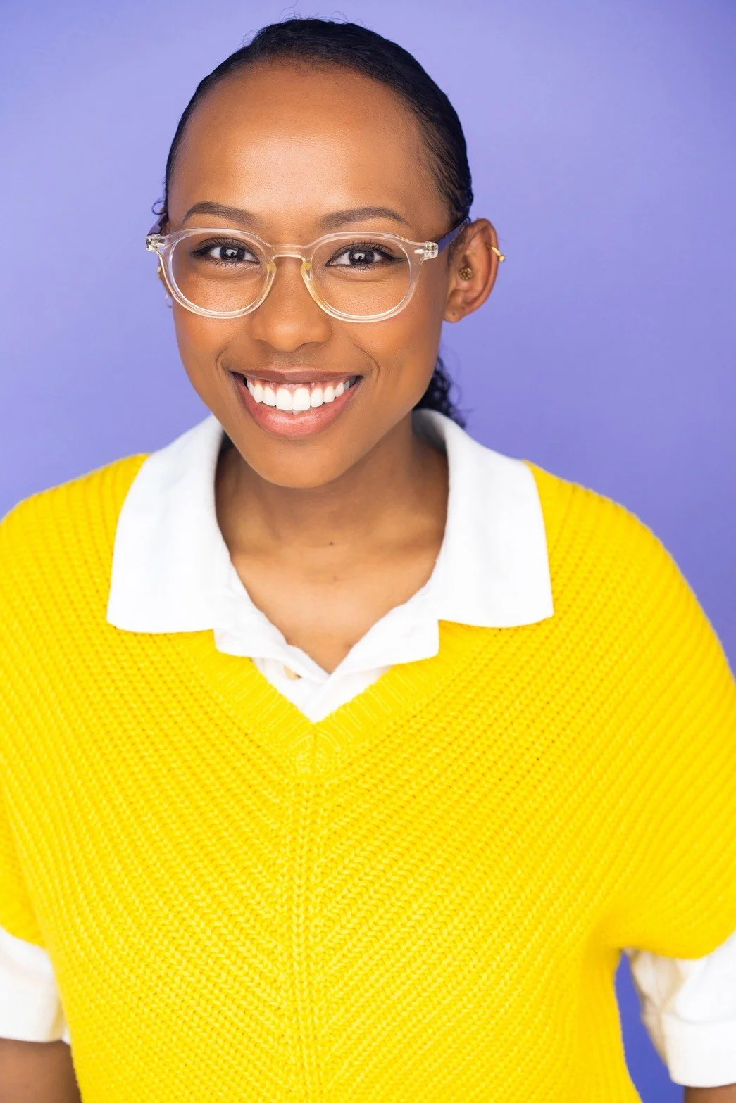 LINE_ALBUM_hana-headshots_250719_6.jpg