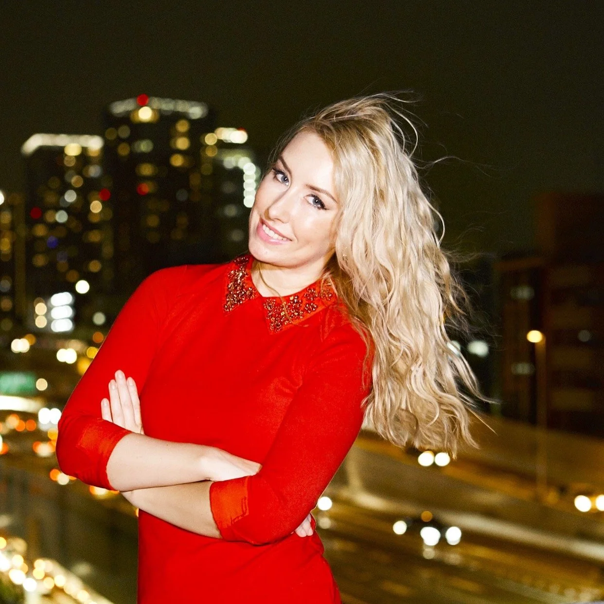 Svetlana_Kornyukh_05.jpg