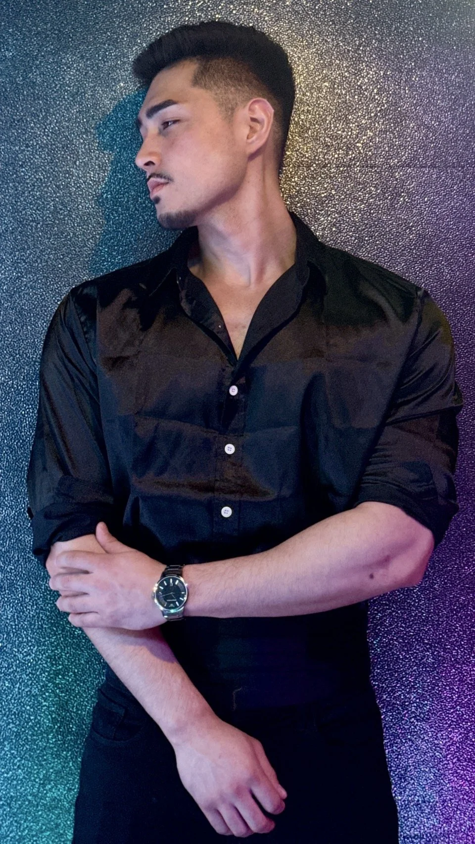 Felipe_Matsumura03.jpg