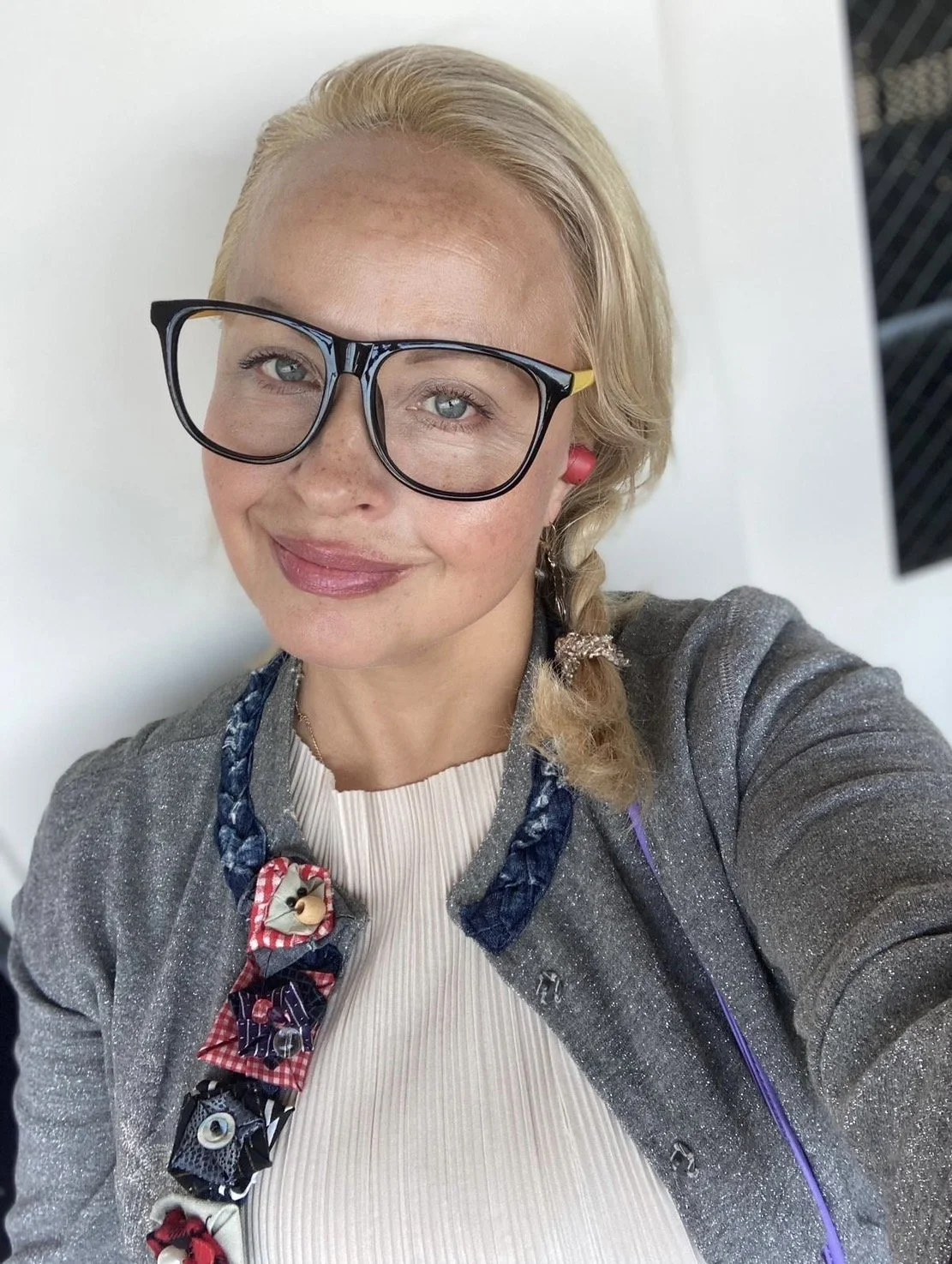 Tatyana_Kuzkova_01.jpg