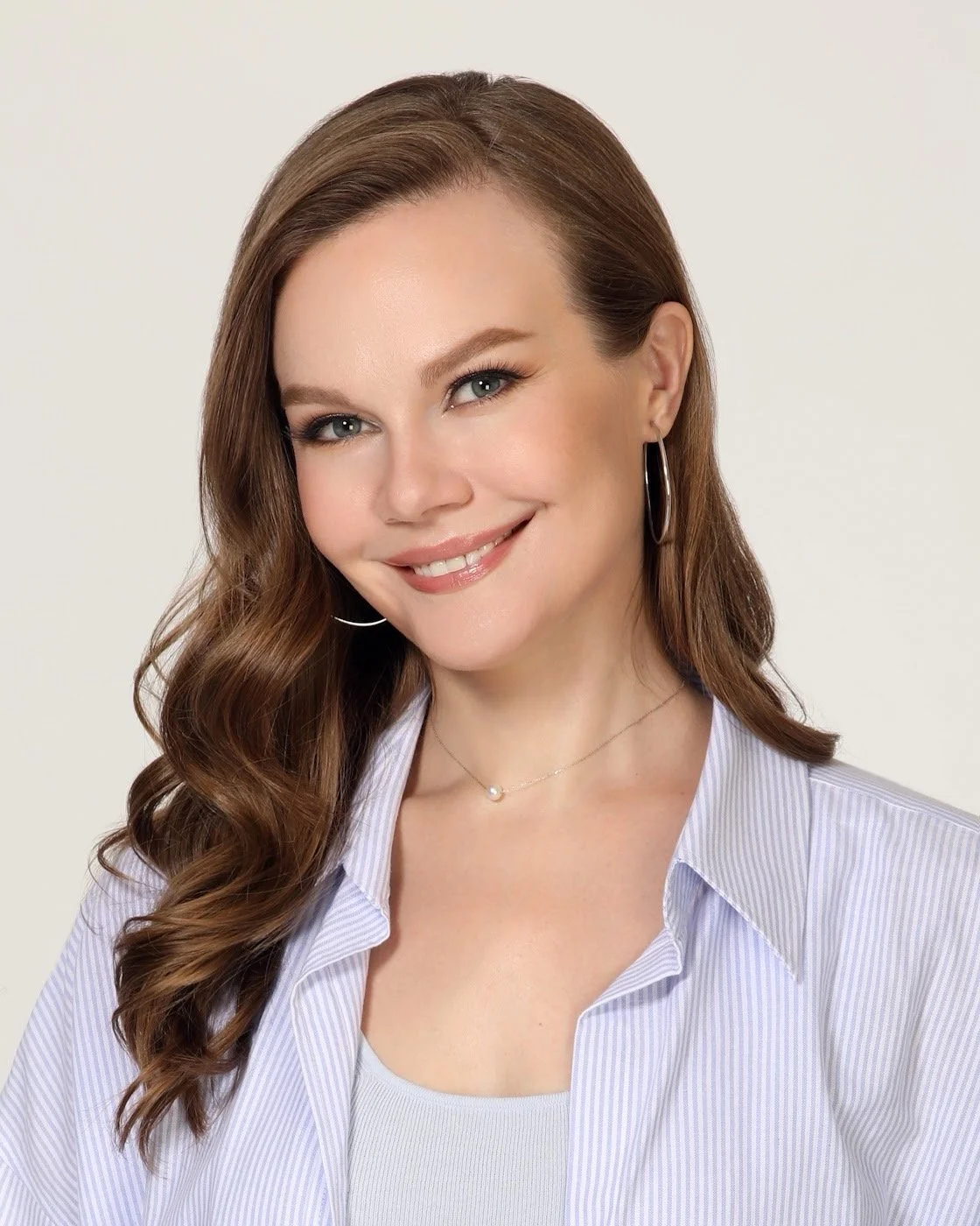 Natalia_Silkina_01.jpg