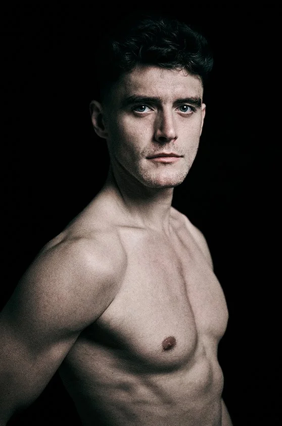 Théo_Di_Cicco_03.jpg